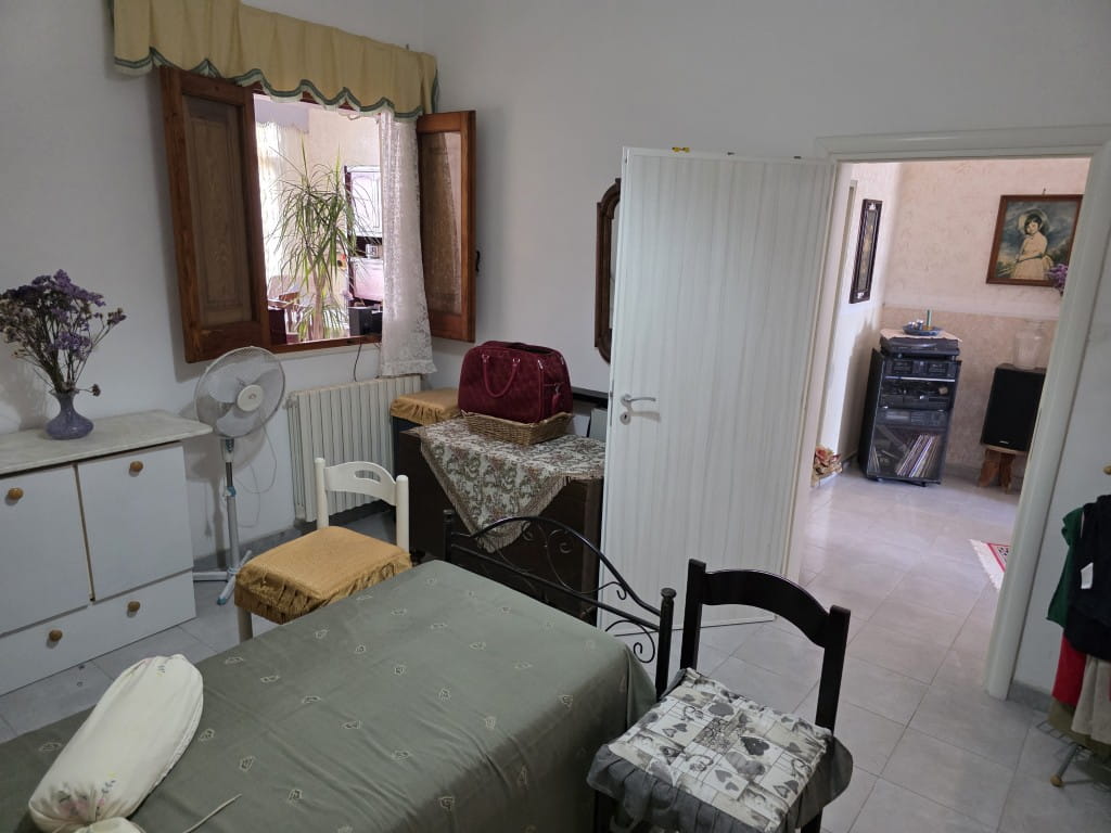 Giano Group Immobiliare